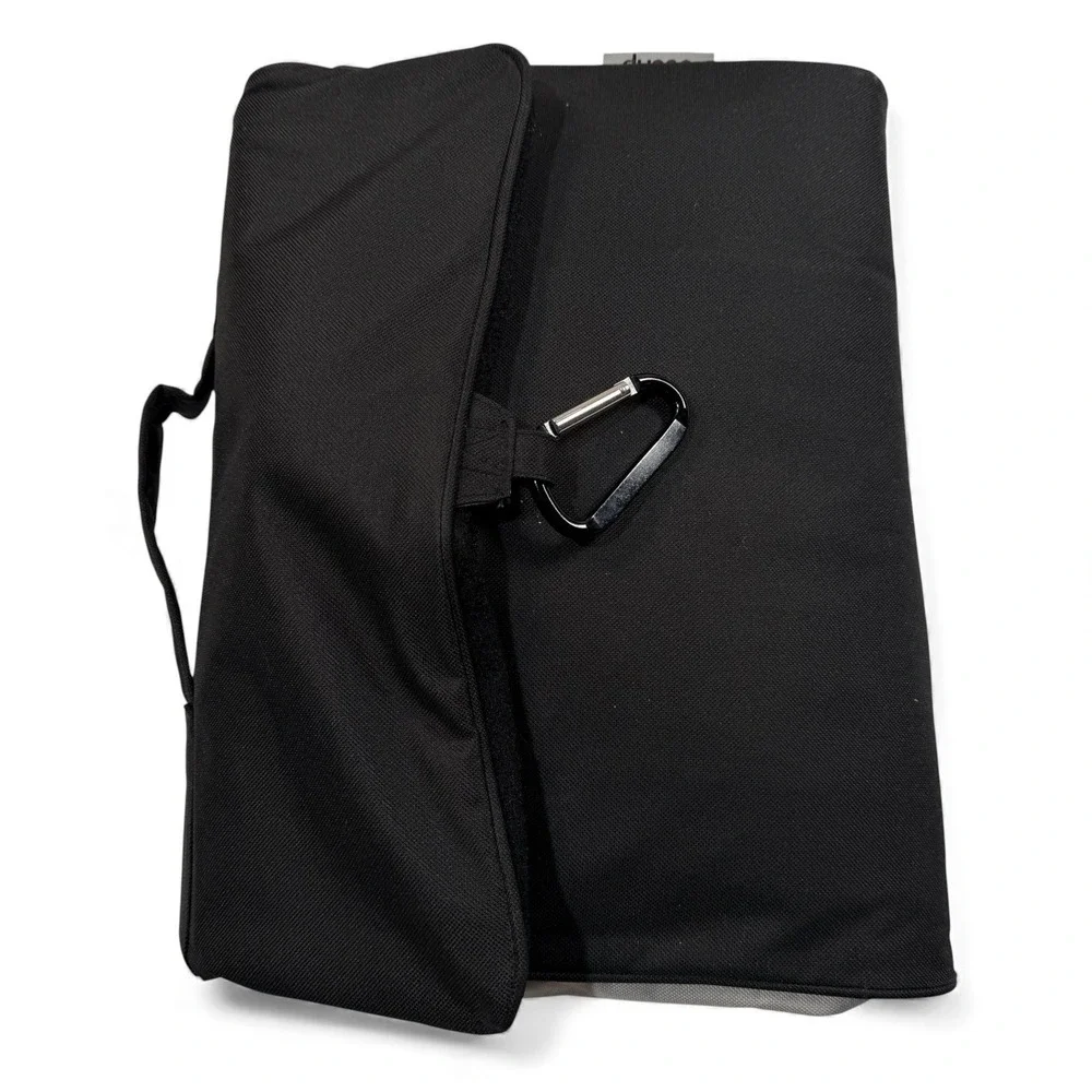 Dyson DC41 Zorb‎ Carpet Attachments Maintenance Powder Tool Kit Storage Bag